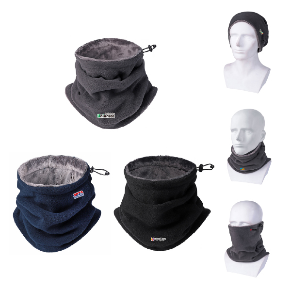 Ƿ ؿ/͸/尩 ؿ Ƽ   ؿ 30x23cm ǰ 