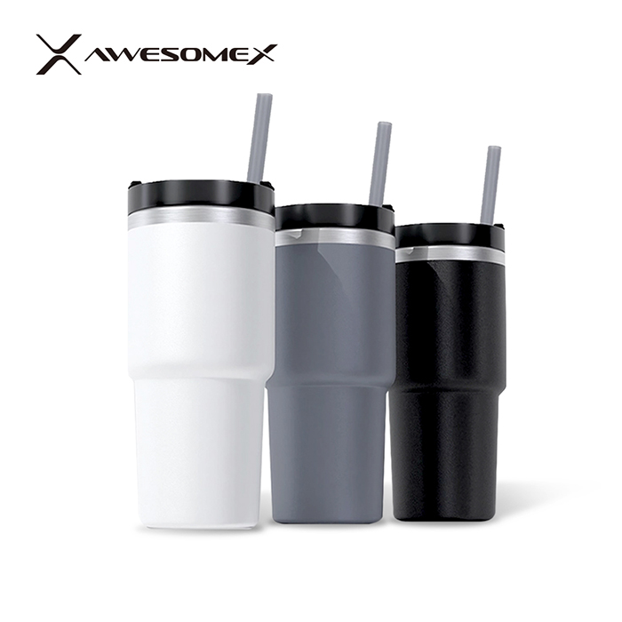 濢 º  2in1 Һ 600ml (304)