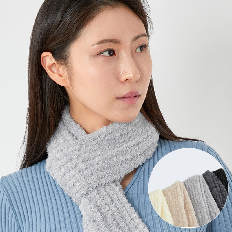 Ƿ ŸǷ/Ź 񵵸 ̽  ÷     ǰ 