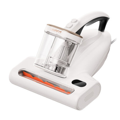 Ȱ ŸȰ Ʈ ħûұ M600 ǰ 