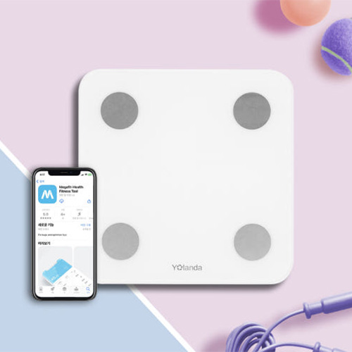 ǰǰ ü߰/ü  ü ü߰ CS20J ǰ 