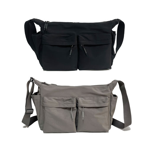  ũν///Ÿ ũν Ŀ  ũν ٵ4 ǰ 