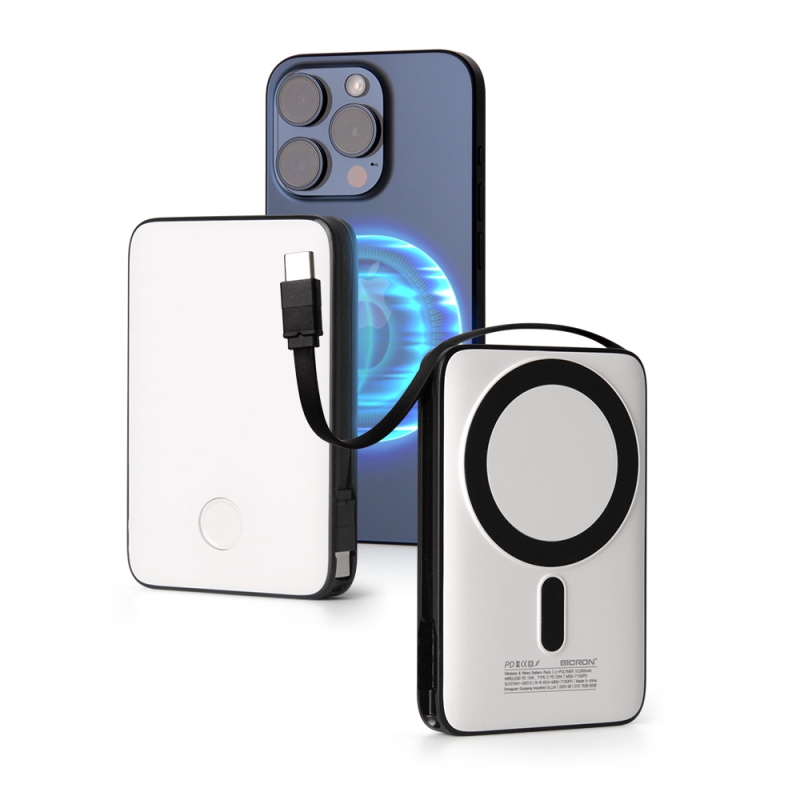 ͸ ͸ ߿뷮 10000 ũ Ƽ  PD  ͸ 10,000mAh  MSQ-710 MAX 35W ǰ 