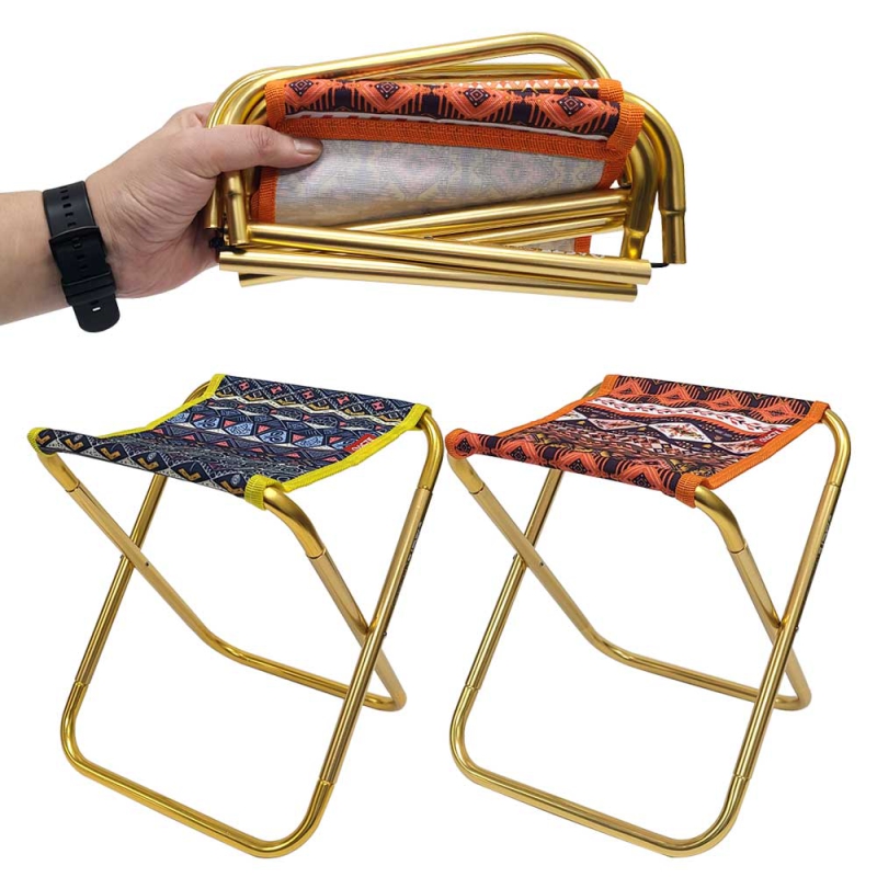 ķ/ǰ ķοǰ Ʈ ̽  ķ ǰ 