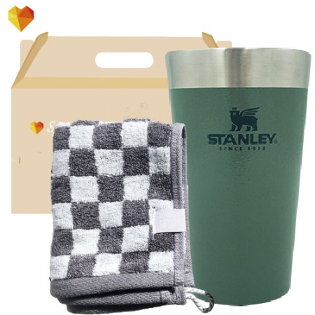 ȽɻȰǰƮ 30-1ȣ(ĸ Ʈ473ml+׷ μ ڵŸ)