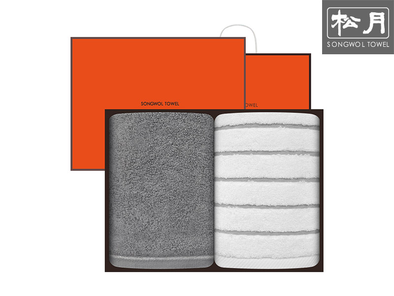 /Ÿ ŸüƮ ۿ &÷Ǯ ޺ ׷̼Ʈ ǰ 