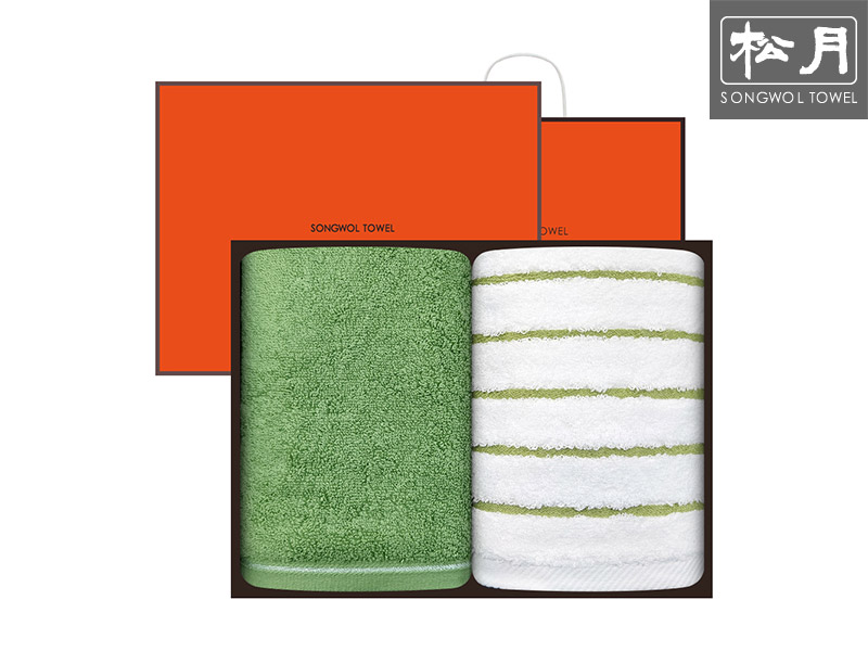 /Ÿ ŸüƮ ۿ &÷Ǯ ޺ ׸Ʈ ǰ 