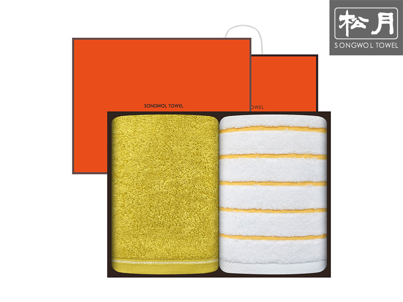 /Ÿ ŸüƮ ۿ &÷Ǯ ޺ ο켼Ʈ ǰ 