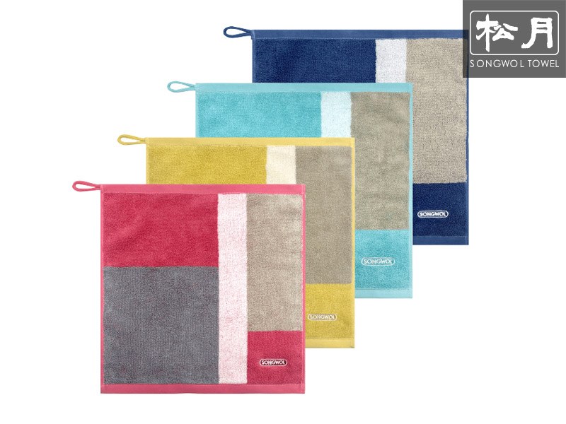 /Ÿ ŸüƮ ۿ ÷34 ڵ ǰ 