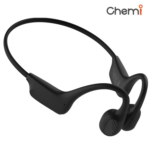 ǰ  ̾  ̾ ɹ    ̾ HIBT-T10 ǰ 