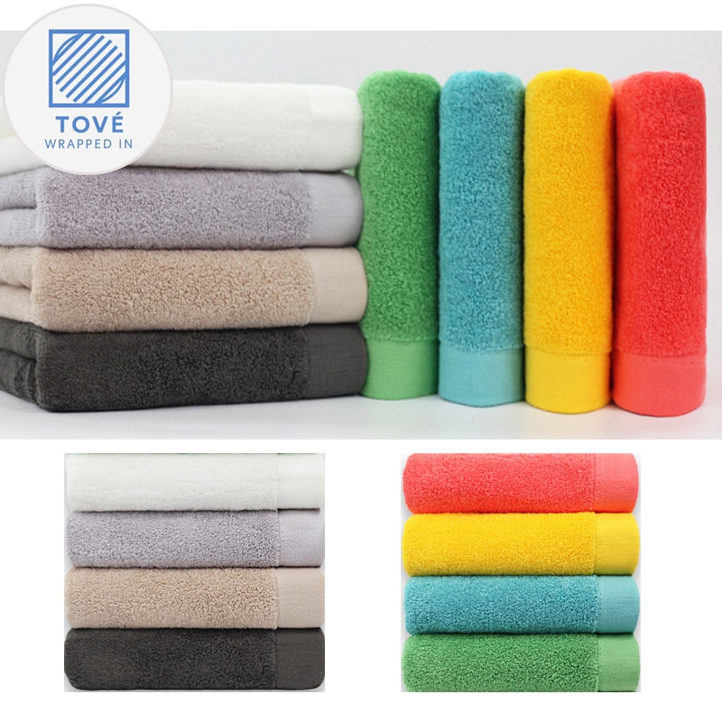 /Ÿ ϹݼŸ () 亣  ۷ο Ÿ (30170g) 40x80cm ǰ 