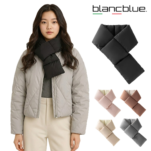 Ƿ ŸǷ/Ź 񵵸  е 񵵸 ī ǰ 