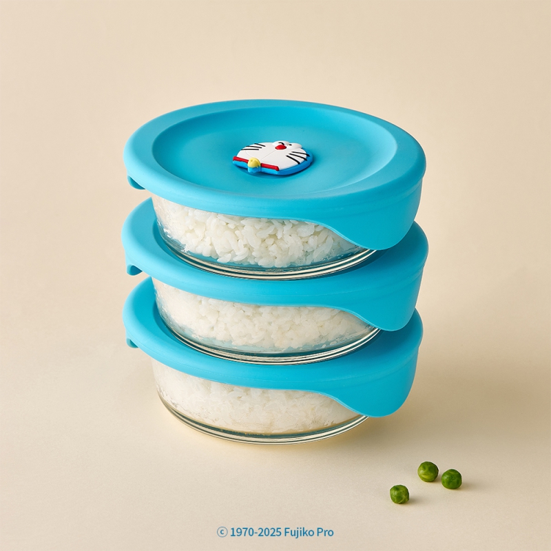 ֹǰ / ض ض 󿡸 ٷѳ 3P ڷ  355ml ǰ 