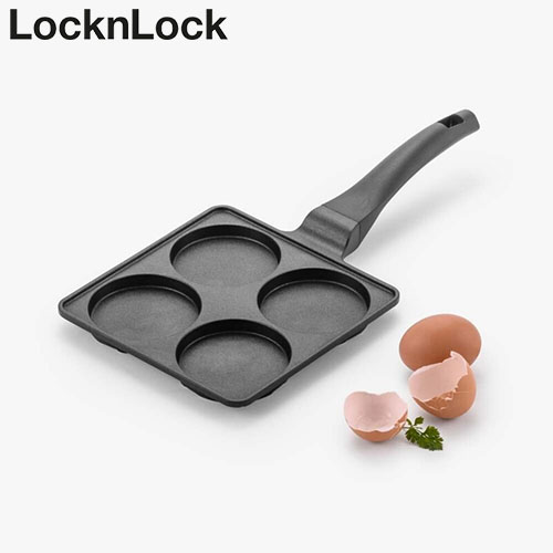 ֹǰ /ٿ뵵 ض 0011IH  IHδ 4  18cm ǰ 