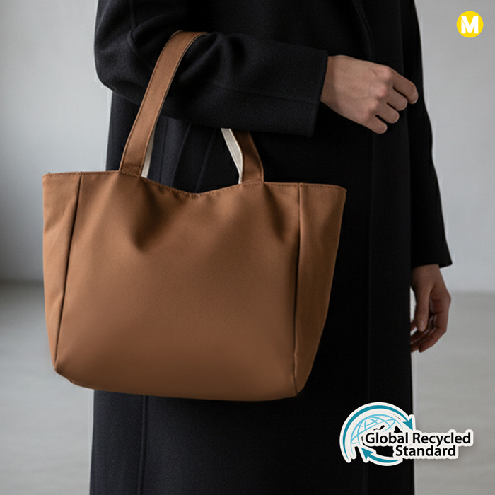  /ũν/ Ʈ/ GRS ϸ  28X26X15cm HE38 ǰ 