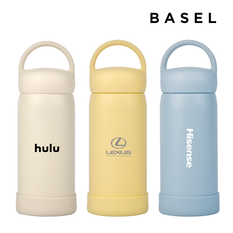 Һ/º Һ [] ڵ ڵ Һ 300ml ǰ 