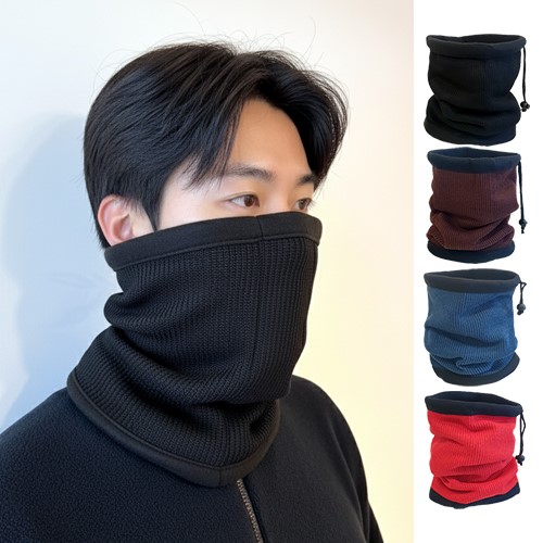 Ƿ ؿ/͸/尩 ؿ NS-Ʈ ؿ ǰ 