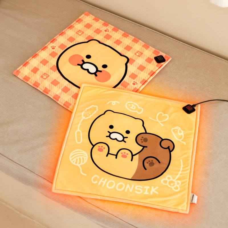 귣庰 ֹ/Ȱǰ īī [īī]  ¿ 漮 2 ǰ 