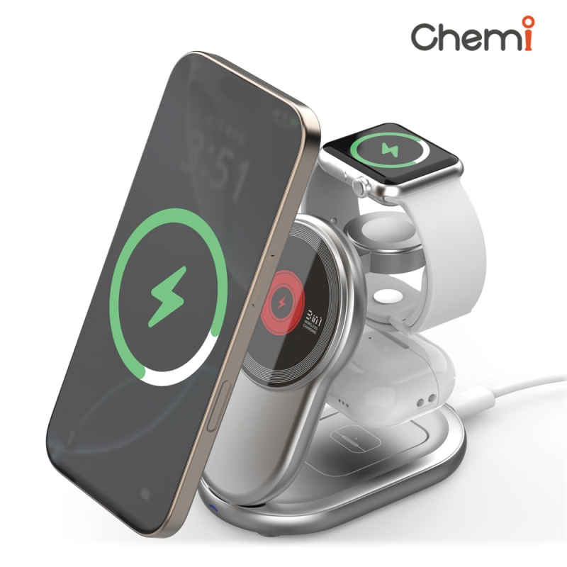 Ʈǰ ڵ   ɹ HIWS-MSC10 3IN1  Ƽ ġ  (ġ) ǰ 