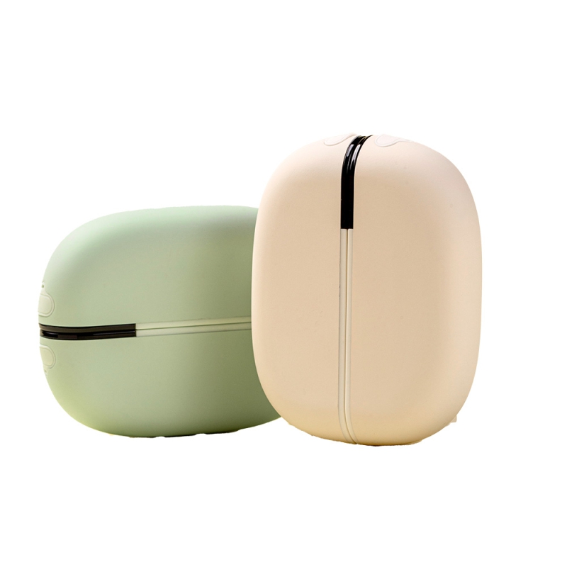 ͸ ͸ ҿ뷮 5000  ׳ƽ  ճ 6000mAh (3000mAh*2) ǰ 