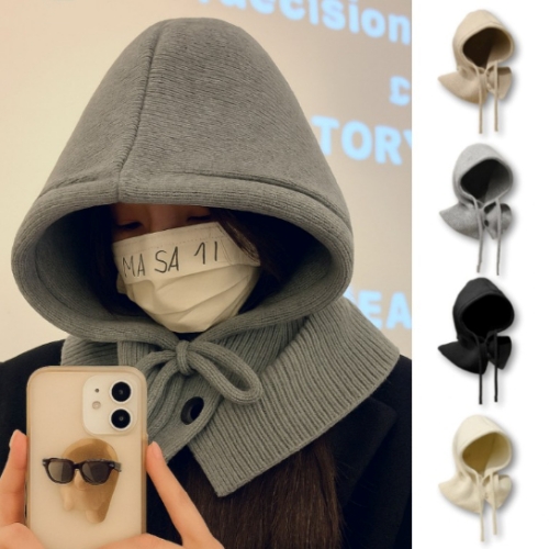 Ƿ ؿ/͸/尩 ٶŬ Ŭ Ʈ ĵ ٶŬ  ܿ ǰ 