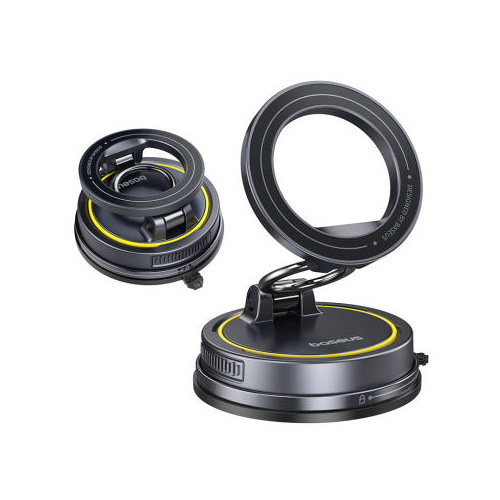 ǰ ġ/ ̽ VC2  ׳ƽ ޴ ġ ǰ 