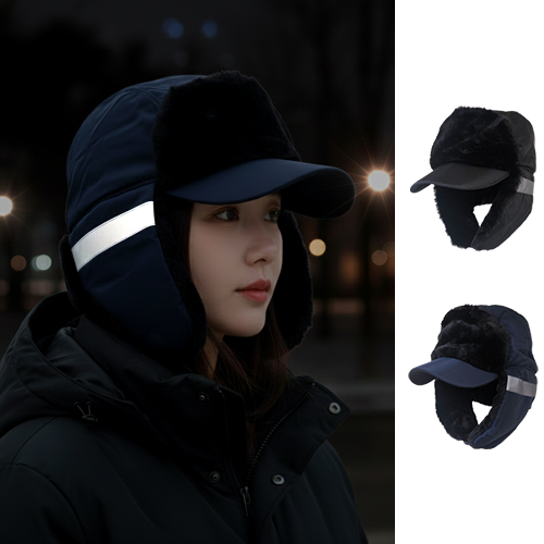 Ƿ  NS-1118 ݻ ì ǰ 