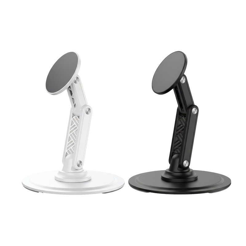 ����Ʈ����ǰ �ڵ��� ��ġ�� ��Ŭ �����ĵ� �Ƽ����� 360�� ȸ�� N52 ��ġ�� ��ǰ ����