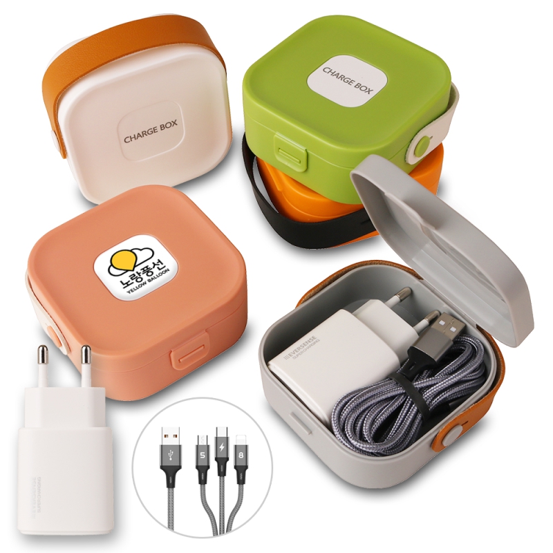 Ʈǰ ڵ    ͺ  Ʈ ǰ 