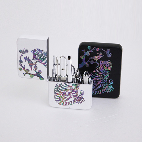 м/̿ǰ/ /̿뼼Ʈ Ż̼Ʈ  ȣ۵ 777  ڰ ɾ Ʈ ǰ 