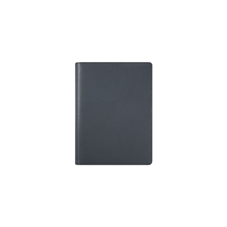 ˹ ̾(2026) ̾ 2026 32  ̾(HY-2604(SP)-32) ǰ 