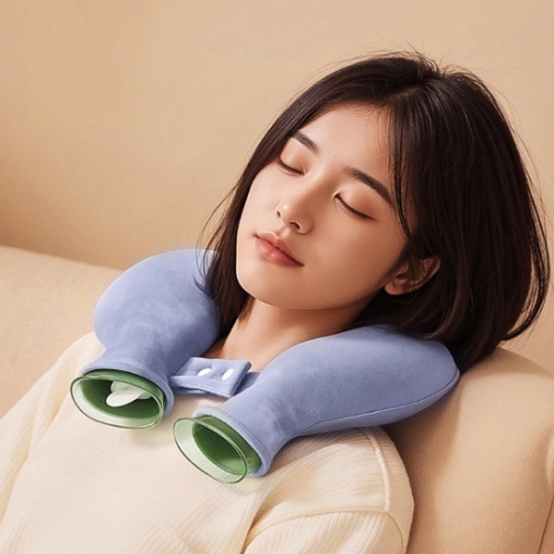 ǰǰ  ؾؼ  ֿ  Ŀġ ǰ 