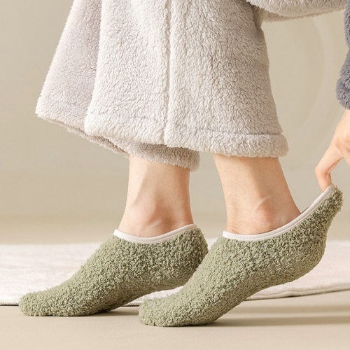 Ƿ 縻 ũ Ʈ ̲ 縻  ǰ 