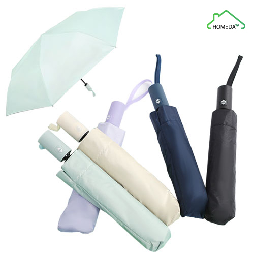  3/5ܿ Ȩ ߷ UV 3 ڵ -KS ǰ 