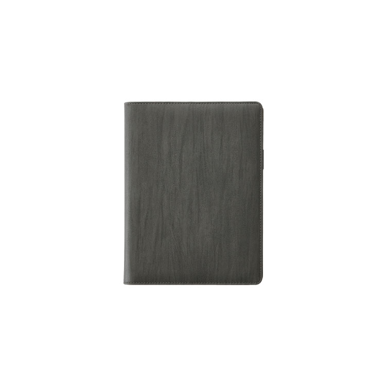 ˹ ̾(2026) ̾ 2026 32  ̾(HY-203(SP)-32) ǰ 