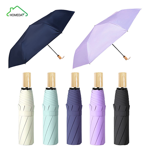  3/5ܿ Ȩ ߷ UV 3  -KS ǰ 