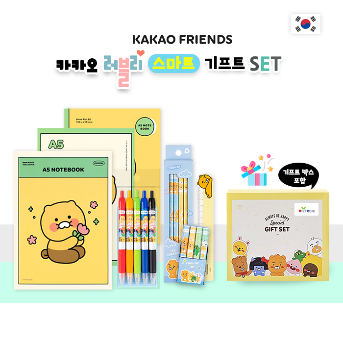 ǰ ǰƮ īī  Ʈ Ʈ Ʈ() ǰ 