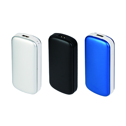 �������͸� �������͸� �ҿ뷮 5000 LUINS �ڵ���� �ճ��� �������͸� 5200mAh ��ǰ ����