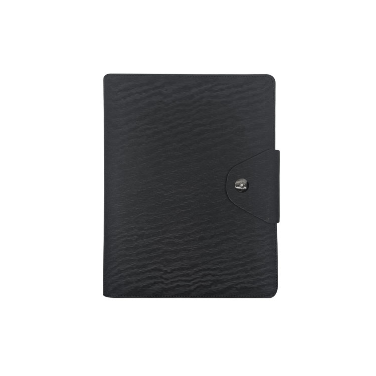 ˹ ̾(2026) ̾ 2026 16 9  ̾(HY-3815) ǰ 