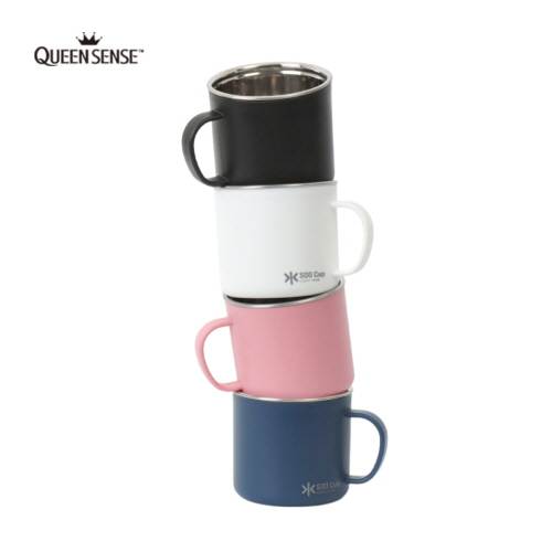 ӱ/ ٸӱ/   ӱ 330ml 1P ǰ 