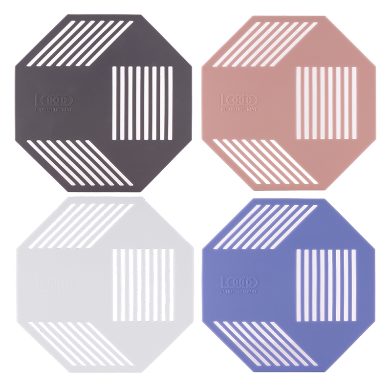 ֹǰ Ǹֹǰ  ö Ǹ   δ Ʈ 22cm  JS-L112 ǰ 