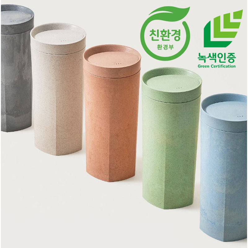 Һ/º Һ []  ģȯҺ Ŭ_Ʈ 410ml ģȯ  źҺ ǰ 