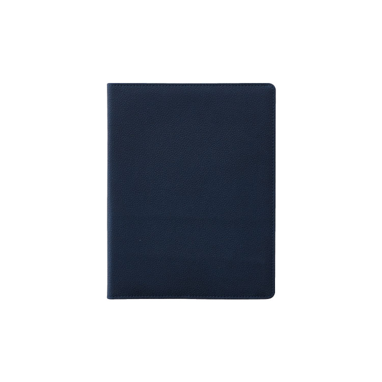 ˹ ̾(2026) ̾ 2026 18  ̾(HY-1703(SP)-18) ǰ 