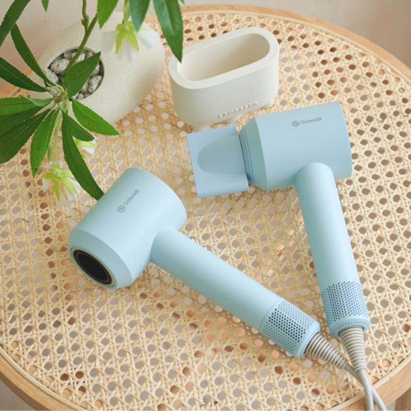 м/̿ǰ/ ̿ǰ Ʈ ̾ BLDC ̱ ǰ 