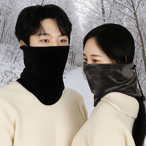 Ƿ ؿ/͸/尩 ؿ  ܿ ؿ    Ƽī  ǰ 