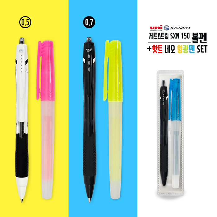 ǰ Ÿ ǰ ƮƮ SXN-150 +Ʈ׿  Ʈ ǰ 