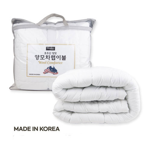 Ȩ/׸ǰ ħ/īƮ/  ȣֻ  ̺() ǰ 