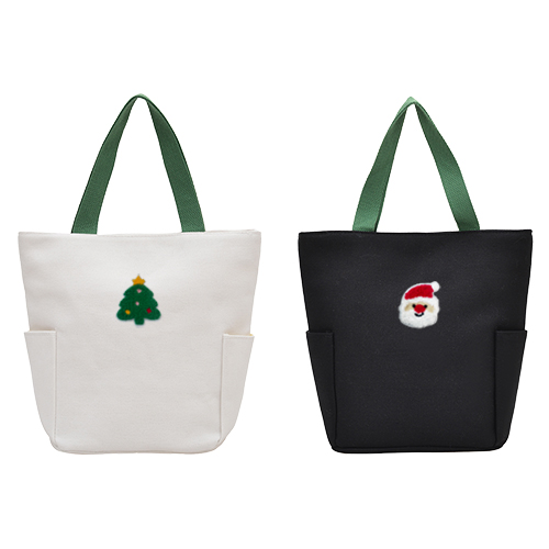 ڹ/ι ڹ ڹ(Ȧ/Һ) ũ Ÿ ڹ1 ǰ 