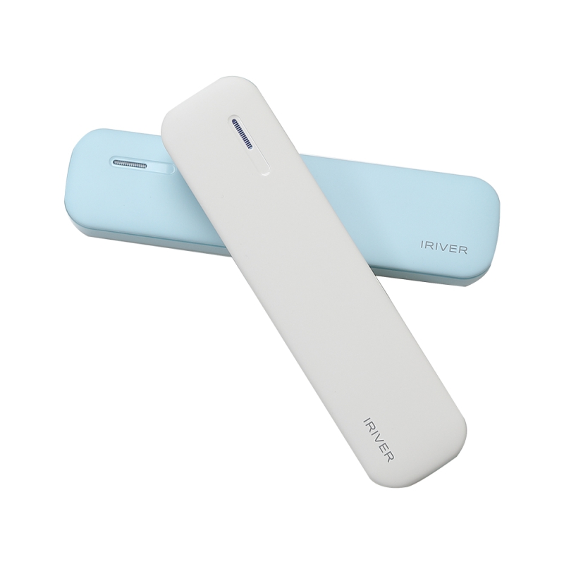 Ȱ ġ/̿밡 ġư 2026 ̸ UVC-LED  ޴ ĩֻձ TBS-900 ǰ 