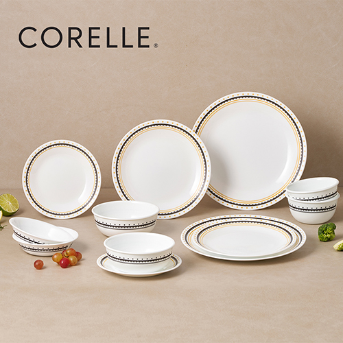 ֹǰ ׸// [ڷ]  2 12P ǰ 